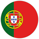 Tiếng Bồ Đào Nha