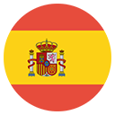 Tiếng Tây Ban Nha