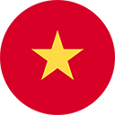 Tiếng Việt